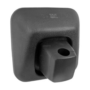 Πλαίσιο / Καβούκι Βοηθητικού Καθρέπτη – Mercedes Atego I / Actros I (Mekra)