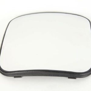 Κρύσταλλο Βοηθητικού Καθρέπτη Πλακέ 300 Θερμαινόμενο 24V – Mercedes Atego I / Actros I