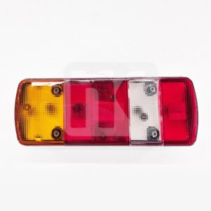 Φανός Stop Πίσω Δεξιά – Mercedes Atego