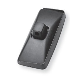 Βάση Στήριξης + Καπάκι Πλαστικό Καθρέπτη – Mercedes Atego I – ΟΕΝ 0008111307