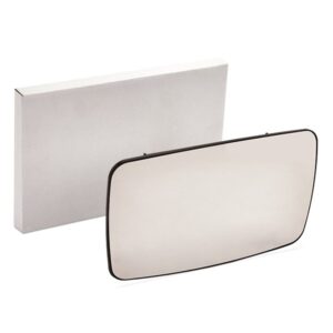 Κρύσταλλο Καθρέπτη Mercedes Sprinter (1995–2006) – ΟΕΝ 0018110433