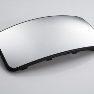 Κρύσταλλο/Πλακέτα Καθρέπτη Οροφής/Πλαϊνού – Mercedes Atego I / Actros I – ΟΕΝ 0018112233 (Mekra