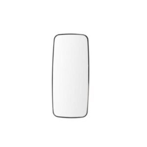 Κρύσταλλο/Πλακέτα Καθρέπτη Θερμαινόμενο 24V – Mercedes Atego I – ΟΕΝ 0018113433