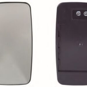 Κρύσταλλο Καθρέπτη Mercedes Sprinter (1995–2006) – ΟΕΝ 0018115233