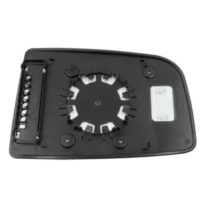 Πλακέτα Στρογγυλής Βάσης (Βασικός Καθρέπτης) Euro 5 Δεξιά – Mercedes Sprinter – ΟΕΝ 0028115333