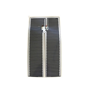 Αντίσταση Μεγάλη 30w - (32x16,5εκ)