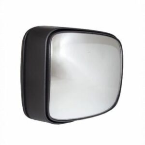 Βοηθητικός Καθρέπτης Κομπλέ με Μοτέρ Αριστερά – MAN TGA – ΟΕΝ 81637306512