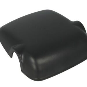 Καβούκι Βοηθητικού Καθρέπτη (Σκέτο) Δεξιά – MAN TGA – ΟΕΝ 81637320056