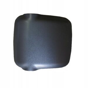 Καβούκι Βοηθητικού Καθρέπτη (Σκέτο) Αριστερά – MAN TGA – ΟΕΝ 81637320057