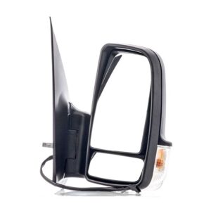 Καθρέπτης Κομπλέ με Μοτέρ Κοντό Μπράτσο Δεξιά – Mercedes Sprinter – ΟΕΝ 9068106116