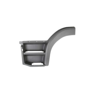 Διπλό Σκαλοπάτι ATEGO I-ΙΙ-ΙΙΙ