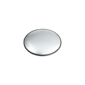 Καθρέπτης πρόσοψης ATEGO I-II, Στρογγυλός Πλακέτα 250mm R300 24v  – ΟΕΝ 0018116933