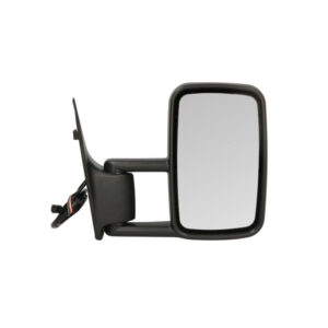 Καθρέπτης Mercedes Sprinter (1995–2006) – ΟΕΝ 9018100916