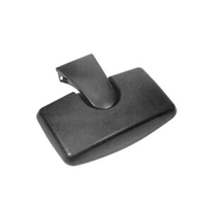 Καθρέπτης Οροφής/Πλαϊνός Κομπλέ – Mercedes Atego I / Actros I – ΟΕΝ 9408102616