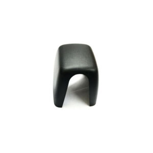 Καπάκι Βάσης Καθρέπτη Πλαστικό – Mercedes Atego II