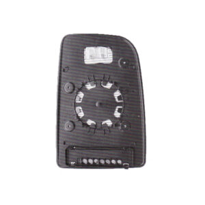 Πλακέτα Στρογγυλής Βάσης (Βασικός Καθρέπτης) Euro 5 Αριστερά – Mercedes Sprinter – ΟΕΝ 0028115233