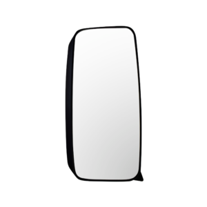 Καθρέπτης Μεγάλος Κομπλέ Θερμαινόμενος 24V Αριστερά – Mercedes Atego II – ΟΕΝ